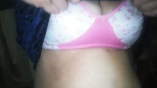 Ami g teacher nay choth phar di indian sex