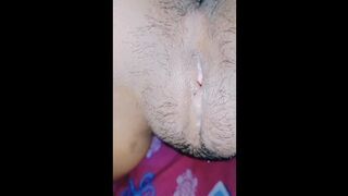 Bini_nk_sex_masa_panjang_batang_tak_kuat - 1 image