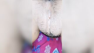 Bini_nk_sex_masa_panjang_batang_tak_kuat - 8 image