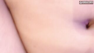 Desi Party me Meri Didi ka Dost StarSudipa ko bathroom lejane ke bahane uske sath Sex Vlog Bana Dala aur khub choda - 15 image