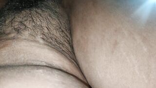 Dost ki sexy jawaan maa ko chod dala clear hindi audio latest Indian porn roleplay sex video HD SLIM GIRL Desi mallu maa - 14 image