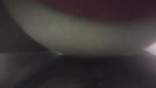 Dost ki sexy jawaan maa ko chod dala clear hindi audio latest Indian porn roleplay sex video HD SLIM GIRL Desi mallu maa - 5 image