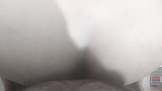 Dost ki sexy jawaan maa ko chod dala clear hindi audio latest Indian porn roleplay sex video HD SLIM GIRL Desi mallu maa - 7 image