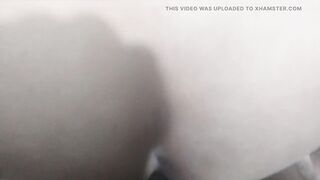 Dost ki sexy jawaan maa ko chod dala clear hindi audio latest Indian porn roleplay sex video HD SLIM GIRL Desi mallu maa - 8 image