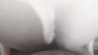 Dost ki sexy jawaan maa ko chod dala clear hindi audio latest Indian porn roleplay sex video HD SLIM GIRL Desi mallu maa - 9 image