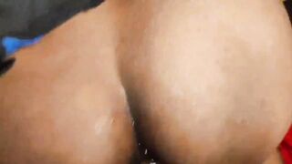 Desi Indian anal videos - 11 image