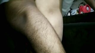 New married bhabi fucked by her devar in kitchen Hindi Video. - 12 image