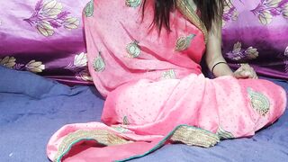 Apni bahin ki ladki ko choda - 2 image