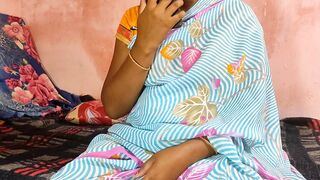 Desi Neha rani ki javani ki chut ki pyas story - 1 image