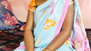 Desi Neha rani ki javani ki chut ki pyas story - 7 image