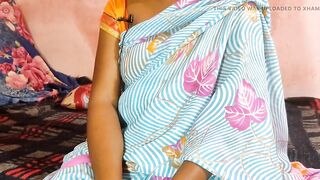 Desi Neha rani ki javani ki chut ki pyas story - 8 image