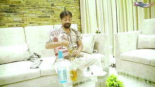 Desi naukar aur Bideshi Bade Dudh wali 40 + Madam ka chodan chudai dekha nahi hoga pahale yesa thukai ( Hindi Audio ) - 2 image