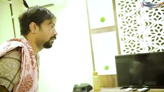 Desi naukar aur Bideshi Bade Dudh wali 40 + Madam ka chodan chudai dekha nahi hoga pahale yesa thukai ( Hindi Audio ) - 4 image
