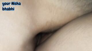 Bhai kae land ko request karne pe merei chut ghusa - 5 image