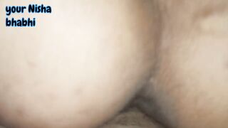 Bhai kae land ko request karne pe merei chut ghusa - 7 image