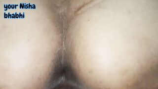 Bhai kae land ko request karne pe merei chut ghusa - 9 image