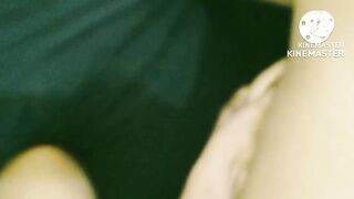 Dogyystyle Pat32,srilankagrl - 13 image