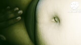 Dogyystyle Pat32,srilankagrl - 2 image