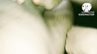 Dogyystyle Pat32,srilankagrl - 7 image