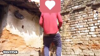 Indian Shopkiper bhabhi deshi sex video with dewar