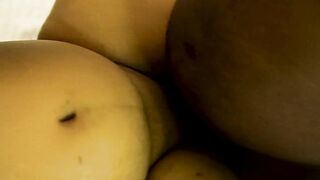 DESI DIRTY BHABI FUCKED HER DEBORJI - 11 image