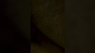 SEXY ROMANCE WITH GIRLFREIND IN A SEXY NIGHTS - 12 image