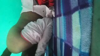 Desi indian soniya bhabi fucking hardly - 14 image
