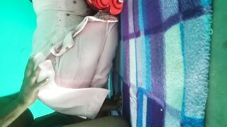 Desi indian soniya bhabi fucking hardly - 2 image