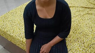 18 saal ki ladki ko Bhai ne choda bua ki ladki ko clear Hindi audio - 1 image