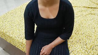 18 saal ki ladki ko Bhai ne choda bua ki ladki ko clear Hindi audio - 2 image