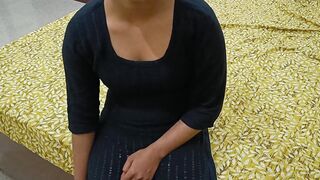 18 saal ki ladki ko Bhai ne choda bua ki ladki ko clear Hindi audio