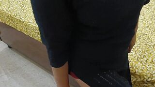 18 saal ki ladki ko Bhai ne choda bua ki ladki ko clear Hindi audio - 4 image