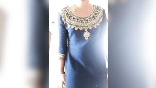 Swetha tamil wife nude show homemade - 2 image