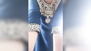 Swetha tamil wife nude show homemade - 3 image