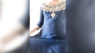 Swetha tamil wife nude show homemade - 5 image