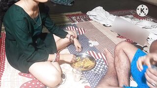 Indian stepsister ko daru pilakar khub chudai kya - 7 image