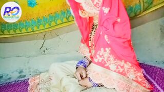 Indian desi bhaiya ke intezar me bhabhi ne devar se chudai karvai part (1) - 5 image