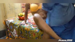 PriyaFuckedByHusbandFriendInHindiVoice - 15 image