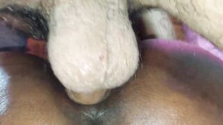 Beautiful Fuck beasex Christmas present video xxx porn Bengali Sex a girl and two boys - 15 image