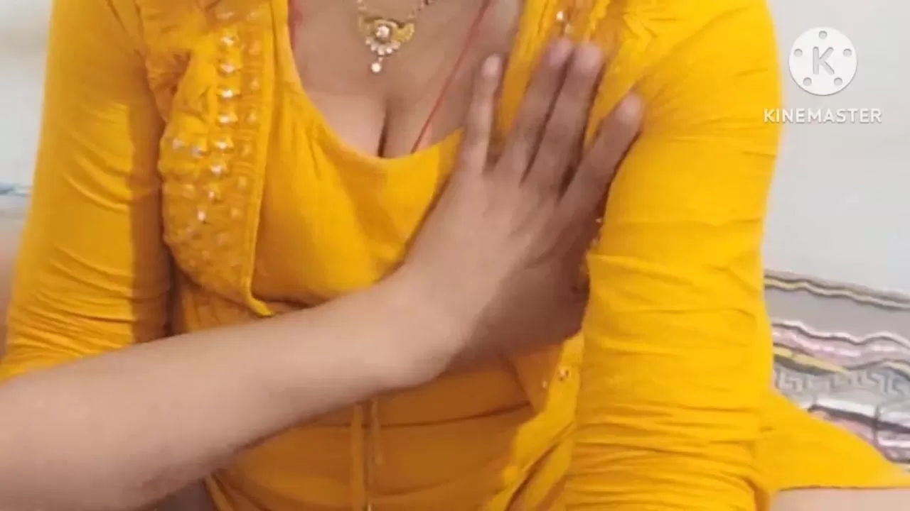 Unlock the Doors to Sensuality with Susar Bhau's Erotic Videos!