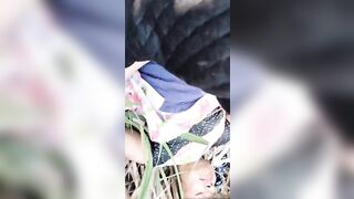Jungle Mein Mangal bhabhi ji - 12 image