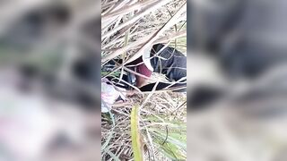 Jungle Mein Mangal bhabhi ji - 5 image