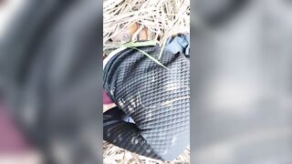 Jungle Mein Mangal bhabhi ji