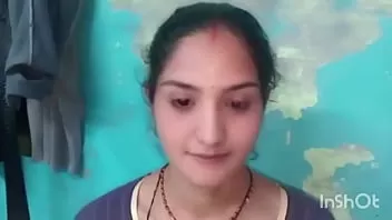 Bhula Xxx - Indian hot girl xxx videos watch online
