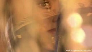 Dance Of The Exotic Indian Princess - 1 image