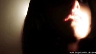 Dance Of The Exotic Indian Princess - 13 image