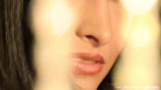 Dance Of The Exotic Indian Princess - 4 image