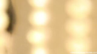 Dance Of The Exotic Indian Princess - 8 image