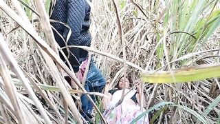 Bhai_bahan_ne_kiya_Jungle_Mein_Mangal.