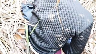 Bhai_bahan_ne_kiya_Jungle_Mein_Mangal. - 7 image